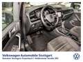 Volkswagen Touran Highline 2.0 TDI DSG 7-Sitze Navi AHK Schwarz - thumbnail 4