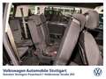 Volkswagen Touran Highline 2.0 TDI DSG 7-Sitze Navi AHK Schwarz - thumbnail 13