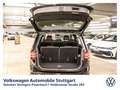 Volkswagen Touran Highline 2.0 TDI DSG 7-Sitze Navi AHK Schwarz - thumbnail 14