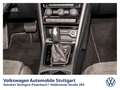 Volkswagen Touran Highline 2.0 TDI DSG 7-Sitze Navi AHK Schwarz - thumbnail 9