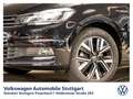 Volkswagen Touran Highline 2.0 TDI DSG 7-Sitze Navi AHK Schwarz - thumbnail 15