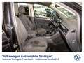 Volkswagen Touran Highline 2.0 TDI DSG 7-Sitze Navi AHK Schwarz - thumbnail 5