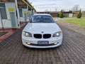 BMW 116 116i 5p Eletta 122cv Bianco - thumbnail 3