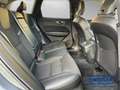 Volvo XC60 Momentum Pro 2WD AHK Navi Digitales Cockpit Sounds Grigio - thumbnail 13