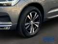 Volvo XC60 Momentum Pro 2WD AHK Navi Digitales Cockpit Sounds Grigio - thumbnail 6