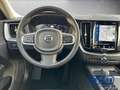 Volvo XC60 Momentum Pro 2WD AHK Navi Digitales Cockpit Sounds Grigio - thumbnail 10