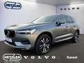 Volvo XC60 Momentum Pro 2WD AHK Navi Digitales Cockpit Sounds Grigio - thumbnail 1