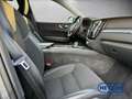 Volvo XC60 Momentum Pro 2WD AHK Navi Digitales Cockpit Sounds Grigio - thumbnail 14