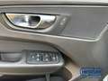 Volvo XC60 Momentum Pro 2WD AHK Navi Digitales Cockpit Sounds Grigio - thumbnail 16