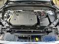 Volvo XC60 Momentum Pro 2WD AHK Navi Digitales Cockpit Sounds Grigio - thumbnail 17