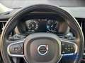 Volvo XC60 Momentum Pro 2WD AHK Navi Digitales Cockpit Sounds Grigio - thumbnail 8