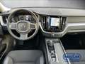 Volvo XC60 Momentum Pro 2WD AHK Navi Digitales Cockpit Sounds Grigio - thumbnail 11