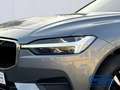Volvo XC60 Momentum Pro 2WD AHK Navi Digitales Cockpit Sounds Grigio - thumbnail 5