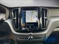 Volvo XC60 Momentum Pro 2WD AHK Navi Digitales Cockpit Sounds Grigio - thumbnail 9