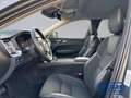 Volvo XC60 Momentum Pro 2WD AHK Navi Digitales Cockpit Sounds Grigio - thumbnail 7