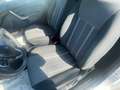 Ford Fiesta Trend Bianco - thumbnail 13