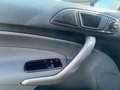 Ford Fiesta Trend Blanco - thumbnail 16