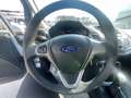 Ford Fiesta Trend Bianco - thumbnail 8