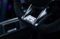 Mercedes-Benz G 63 AMG G 63 4x4² AMG *FIRST 40*CARBON*AKRAPOVIC* Beige - thumbnail 27