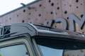 Mercedes-Benz G 63 AMG G 63 4x4² AMG *FIRST 40*CARBON*AKRAPOVIC* Beige - thumbnail 14