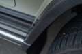 Mercedes-Benz G 63 AMG G 63 4x4² AMG *FIRST 40*CARBON*AKRAPOVIC* Beige - thumbnail 11