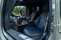 Mercedes-Benz G 63 AMG G 63 4x4² AMG *FIRST 40*CARBON*AKRAPOVIC* Beige - thumbnail 17