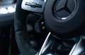 Mercedes-Benz G 63 AMG G 63 4x4² AMG *FIRST 40*CARBON*AKRAPOVIC* Beige - thumbnail 29