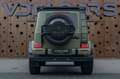 Mercedes-Benz G 63 AMG G 63 4x4² AMG *FIRST 40*CARBON*AKRAPOVIC* Beige - thumbnail 5