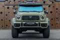 Mercedes-Benz G 63 AMG G 63 4x4² AMG *FIRST 40*CARBON*AKRAPOVIC* Beige - thumbnail 2