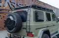Mercedes-Benz G 63 AMG G 63 4x4² AMG *FIRST 40*CARBON*AKRAPOVIC* Beige - thumbnail 15