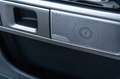 Mercedes-Benz G 63 AMG G 63 4x4² AMG *FIRST 40*CARBON*AKRAPOVIC* Beige - thumbnail 20