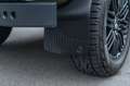 Mercedes-Benz G 63 AMG G 63 4x4² AMG *FIRST 40*CARBON*AKRAPOVIC* Beige - thumbnail 12