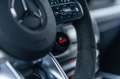 Mercedes-Benz G 63 AMG G 63 4x4² AMG *FIRST 40*CARBON*AKRAPOVIC* Beige - thumbnail 22