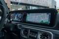 Mercedes-Benz G 63 AMG G 63 4x4² AMG *FIRST 40*CARBON*AKRAPOVIC* Beige - thumbnail 25