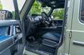 Mercedes-Benz G 63 AMG G 63 4x4² AMG *FIRST 40*CARBON*AKRAPOVIC* Beige - thumbnail 16