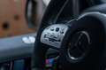 Mercedes-Benz G 63 AMG G 63 4x4² AMG *FIRST 40*CARBON*AKRAPOVIC* Beige - thumbnail 26