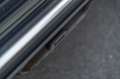 Mercedes-Benz G 63 AMG G 63 4x4² AMG *FIRST 40*CARBON*AKRAPOVIC* Beige - thumbnail 10