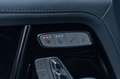 Mercedes-Benz G 63 AMG G 63 4x4² AMG *FIRST 40*CARBON*AKRAPOVIC* Beige - thumbnail 18