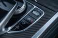 Mercedes-Benz G 63 AMG G 63 4x4² AMG *FIRST 40*CARBON*AKRAPOVIC* Beige - thumbnail 24