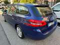Peugeot 308 1.5 bluehdi Business  130cv IVA ESPOSTA Blue - thumbnail 4