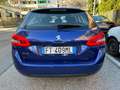Peugeot 308 1.5 bluehdi Business  130cv IVA ESPOSTA Bleu - thumbnail 9