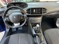 Peugeot 308 1.5 bluehdi Business  130cv IVA ESPOSTA Синій - thumbnail 6