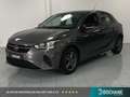 Opel Corsa 1.2 Edition TREKHAAK | AIRCONDITIONING | LICHTMETA Grigio - thumbnail 1