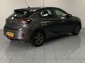 Opel Corsa 1.2 Edition TREKHAAK | AIRCONDITIONING | LICHTMETA Grigio - thumbnail 2