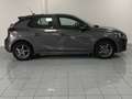 Opel Corsa 1.2 Edition TREKHAAK | AIRCONDITIONING | LICHTMETA Grigio - thumbnail 13