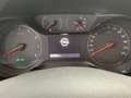 Opel Corsa 1.2 Edition TREKHAAK | AIRCONDITIONING | LICHTMETA Grigio - thumbnail 4