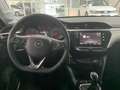 Opel Corsa 1.2 Edition TREKHAAK | AIRCONDITIONING | LICHTMETA Grigio - thumbnail 3