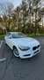 BMW 116 116d - thumbnail 1