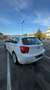 BMW 116 116d - thumbnail 2