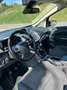 Ford C-Max C- Max easy Schwarz - thumbnail 7